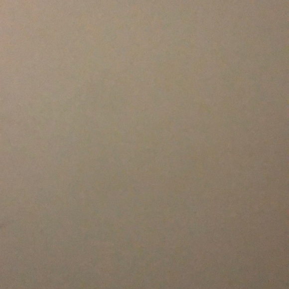 Meet your Posher, Riley - Picture 1 of 1